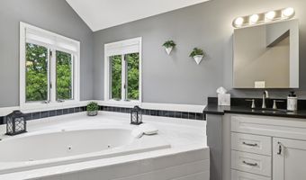3505 COHASSET Ave, Annapolis, MD 21403