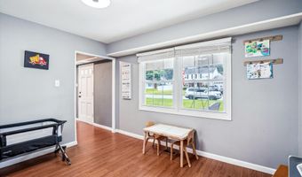 13000 CHESWOOD Ln, Bowie, MD 20715