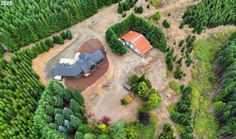 22001 NW SELLERS Rd, Banks, OR 97106