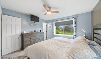 135 Bison Trl, Bozeman, MT 59718