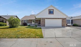 2619 Denali, Burley, ID 83318