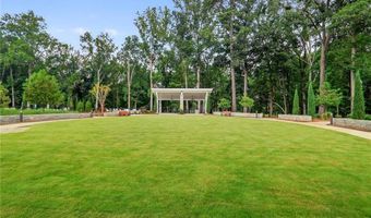 4048 Blandford St, Peachtree Corners, GA 30092
