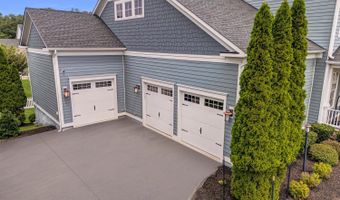23825 WEATHERVANE Pl, Ashburn, VA 20148