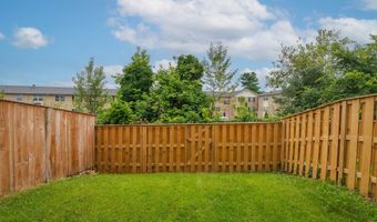 13 CARRIAGE WALK Ct, Baltimore, MD 21234