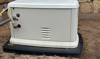 430 CR 150, Abilene, TX 79601