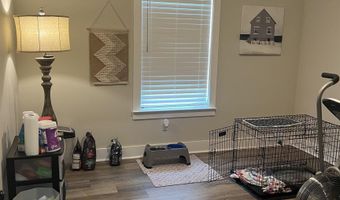 250 Saddlebrook Cir, Austin, AR 72007