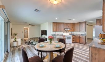 5854 Alfred Dr, Las Vegas, NV 89108