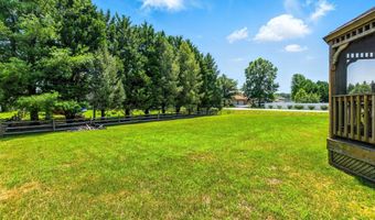 1 WORTHAM Ct, Bear, DE 19701