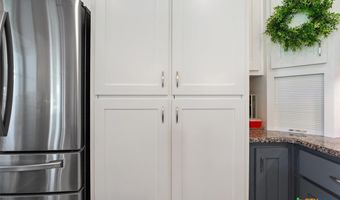 1656 W Fm 93 Hwy, Temple, TX 76502