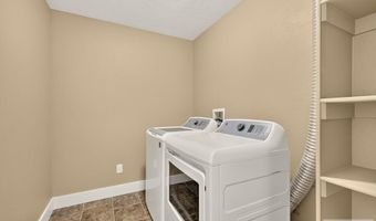 30 N 700 W, Blackfoot, ID 83221