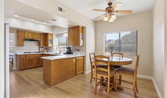 2680 Kashmere Canyon Rd, Acton, CA 93510