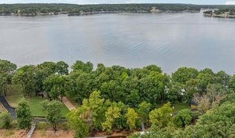 494 Private Road 93, Afton, OK 74331