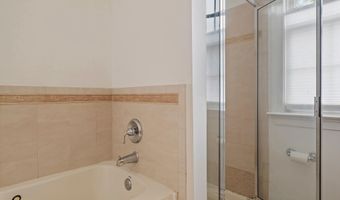 222 WEST St A, Annapolis, MD 21401