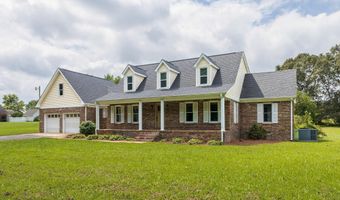 29385 Mooresville Rd, Ardmore, AL 35739