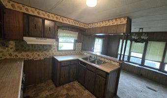 35 QUARRY HILL Ests 35, Akron, NY 14001