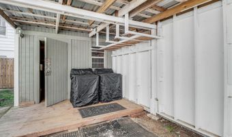 224 Querens Ave, Biloxi, MS 39530