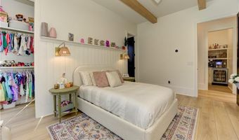 2561 Cokers Chapel Rd, Ball Ground, GA 30107