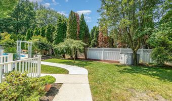 184 MAPLE GLEN Dr, Dover, DE 19904