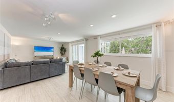 116 HAMMOCK Rd, Anna Maria, FL 34216