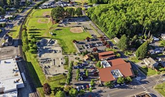 22201 NE 150TH Ave, Battle Ground, WA 98604