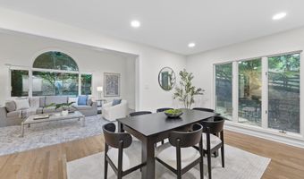 5610 SHADE TREE Ln, Alexandria, VA 22310
