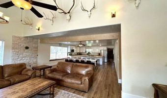 365 N Richard St, Colorado City, AZ 86021