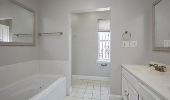 469 FLORIDA Ave NW, Washington, DC 20001