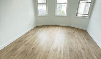 10 Beatrice St 2, Bridgeport, CT 06607