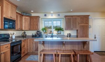 2036 Marina Ct, Bigfork, MT 59911