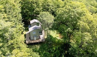4265 Weaver Hollow Rd, Andes, NY 13731