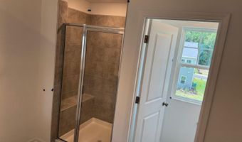 605 Morning Light Dr Dr, Angier, NC 27501