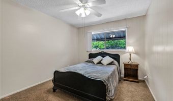 2055 Vermel Ave, Escondido, CA 92029