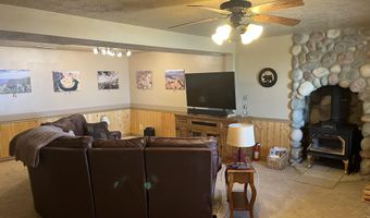 1134 E High Valley View Cir, Cedar City, UT 84720