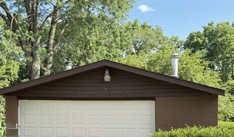 423 W Thompson Rd, Indianapolis, IN 46217