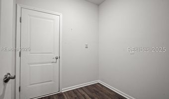 2048 Blakers Blvd, Bluffton, SC 29909