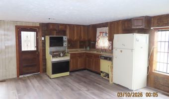 900 Hubberd Town Rd, Beech Bluff, TN 38313