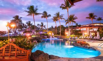3800 WAILEA ALANUI Blvd D101, Kihei, HI 96753