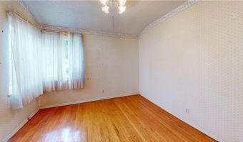 15041 Excelsior Dr, La Mirada, CA 90638