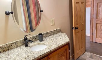 74 Foster Crk, Alberta, AL 36720