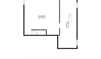 3077 Turnberry Ln, Ann Arbor, MI 48108