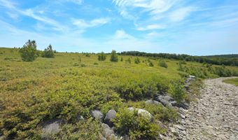 00 Armstrong Rd, Belfast, ME 04915
