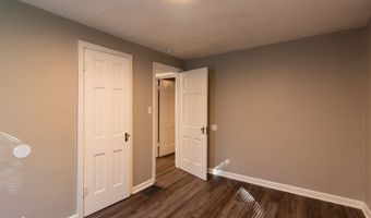 612 Alexandria Pike, Anderson, IN 46012
