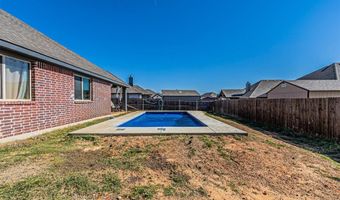 1116 Imperial Eagle Rd, Alvarado, TX 76009