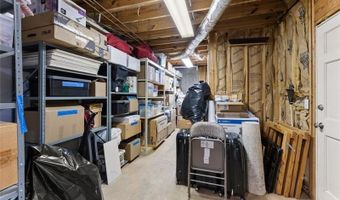 5650 PRESERVE, Alpharetta, GA 30005