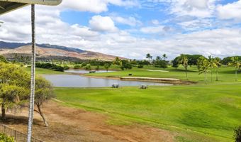 91-1058 Kekuilani Loop 1508, Kapolei, HI 96707