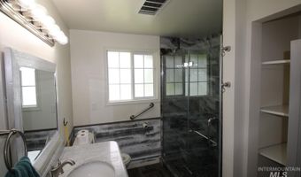 10750 W Fox Brush Dr, Boise, ID 83709