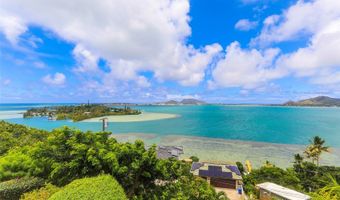 45-001 Lilipuna Rd B, Kaneohe, HI 96744