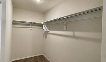 7108 SW Chestnut Hill Rd, Bentonville, AR 72713