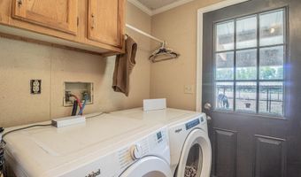 23 ROAD 2685, Aztec, NM 87410