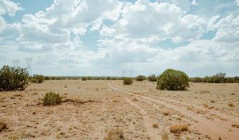 144 N9027, Concho, AZ 85924